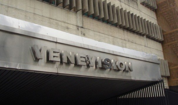 Emblemático programa de Venevisión podría salir del aire