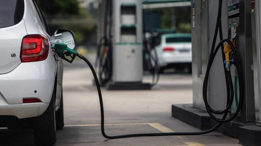 Especial | ¿Se acaba el subsidio? La medida sobre la gasolina que mantiene a venezolanos en vilo