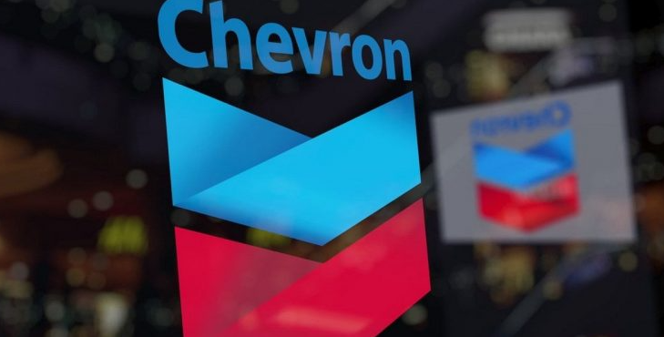 Reuters: EEUU prepara renovación de licencia de Chevron en Venezuela