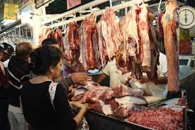 Fedenaga afirma que consumo de carne incrementó en Venezuela