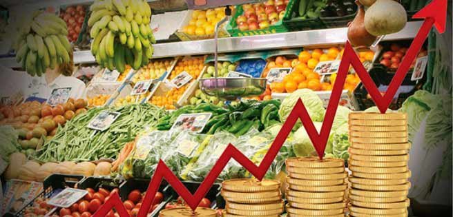 oliveros hiperinflación inflación salario