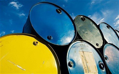 Francia aboga porque Venezuela e Irán regresen a los mercados petroleros