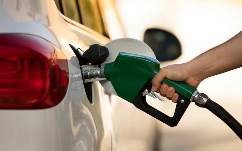 Sepa cómo será el despacho de gasolina subsidiada del 9 al 15 de mayo