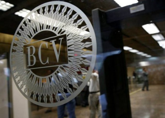 El BCV realiza nueva intervención cambiaria para contener precio del dólar