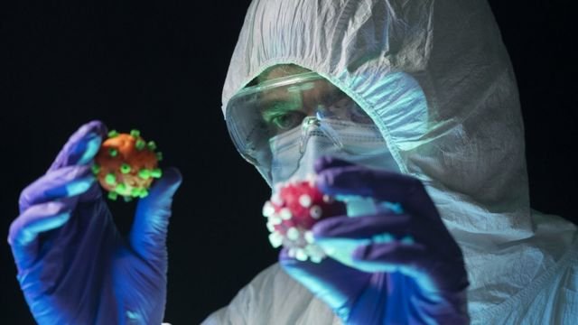 En esta fecha podría acabarse la pandemia del covid-19, según la OMS