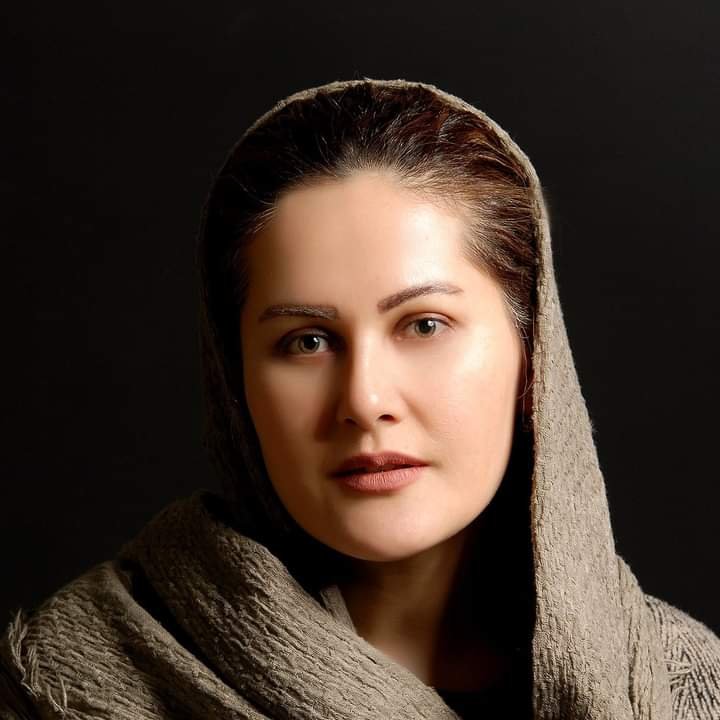 Importante cineasta pide ayuda para los artistas afganos: Vienen a matarnos