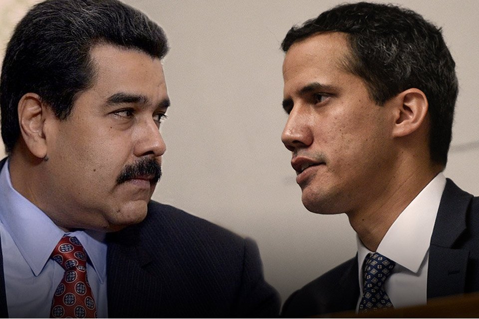 Conflicto político estaría impidiendo que Venezuela reciba cerca US$5000 millones