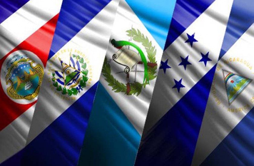 Centroamérica podría recuperarse económicamente, gracias a las expectativas de crecimiento que tuvieron El Salvador y Panamá, reveló la Comisión Económica para América Latina y el Caribe (Cepal).