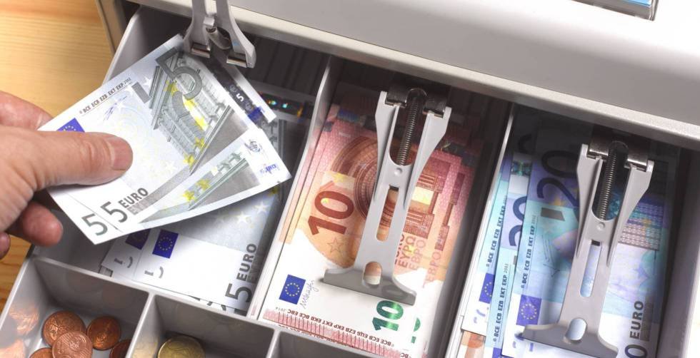Central de Trabajadores ASI propone esquema de ajuste salarial en Euros (+Detalles)