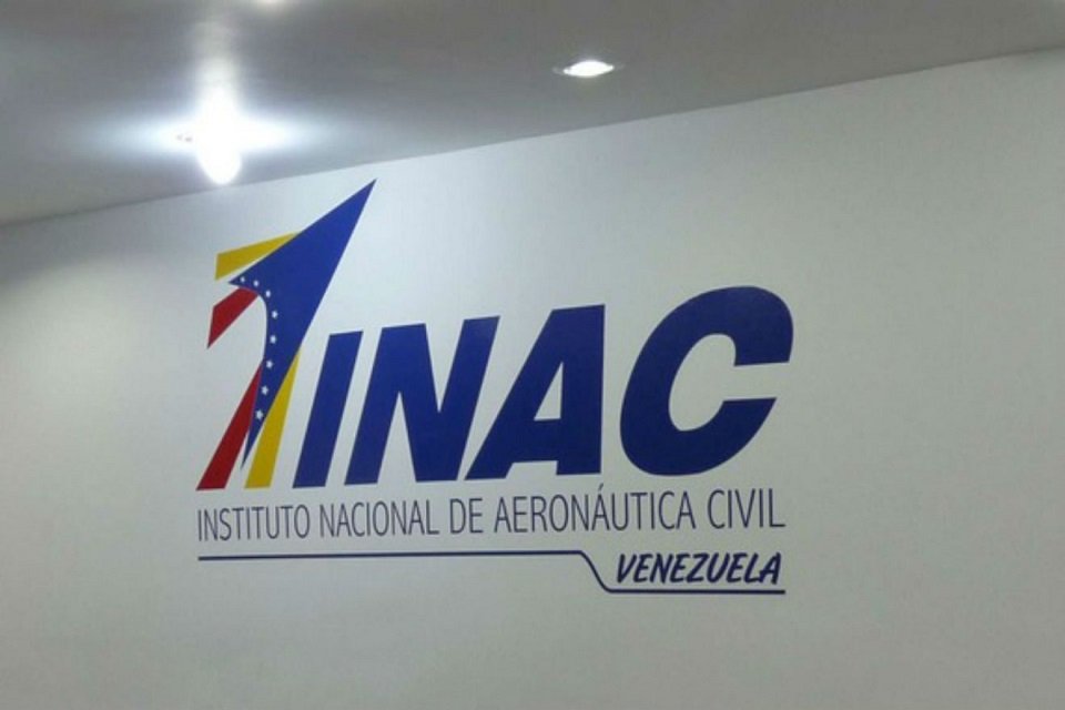 INAC podría abrir nuevas rutas internacionales en los próximos días