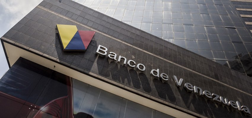 Qué debe hacer y a dónde acudir si aún no ve reflejado su dinero en las cuentas del Banco de Venezuela (+Detalles)