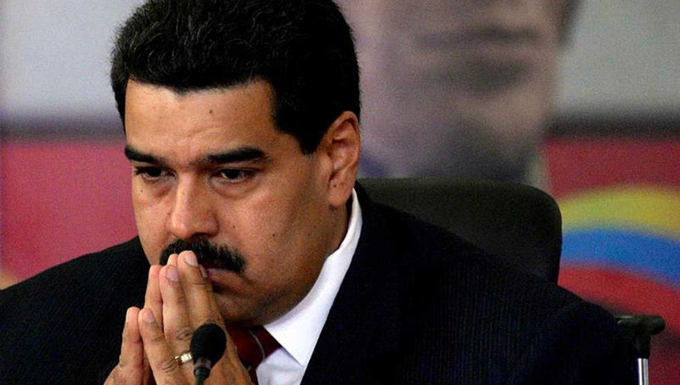 Esta fue la exigencia de varios economistas a la administración de Maduro (+Documento)