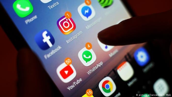 ¿Volverá a caer Facebook, Instagram y WhatsApp? Fran Monroy, especialista en telecomunicaciones explica la caída mundial de redes sociales