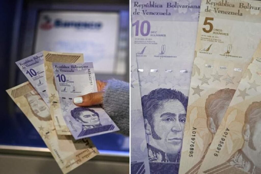 Econ. Aarón Olmos prevé desaparición de algunas piezas del nuevo cono monetario durante primer trimestre de 2022