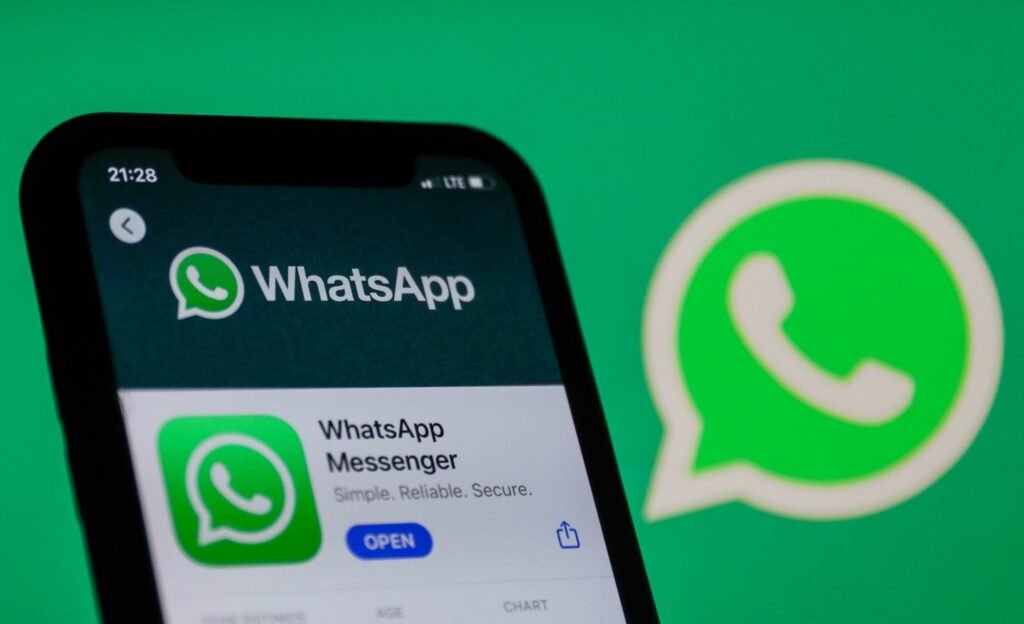 Conoce cuáles modelos de celulares no tendrán WhatsApp a partir de 2022 (+Lista)