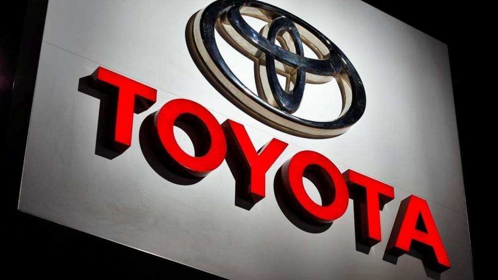 Toyota lanza en Venezuela su nuevo Corolla en medio de crisis del sector automotor