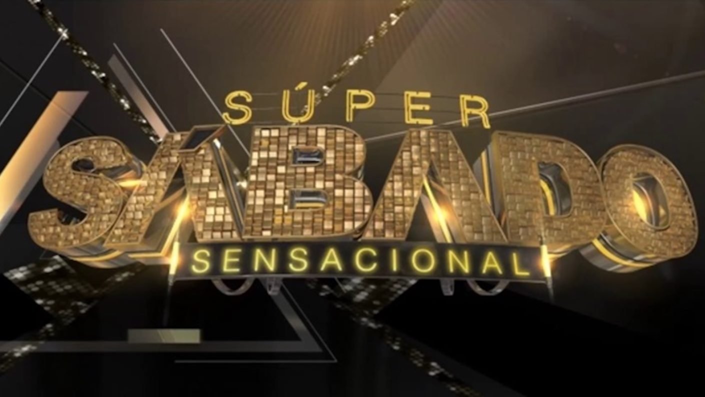 Entérate por qué Venevisión podría cancelar el legendario programa «Súper Sábado Sensacional»
