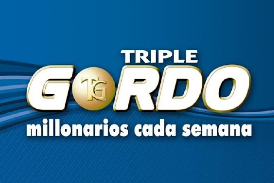 Vuelven los sorteos del Triple Gordo con premios en dólares (+detalles)