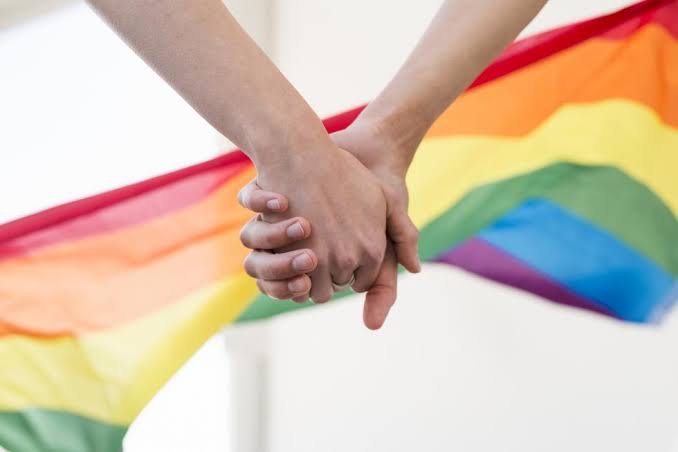 Congreso de Chile aprobó ley de matrimonio igualitario
