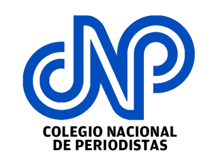 CNP seccional Miranda denuncia que 5 emisoras fueron atacadas este #11May (+Detalles)