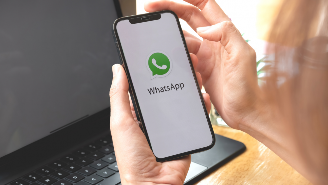 WhatsApp estrena 7 nuevas funciones en este 2022