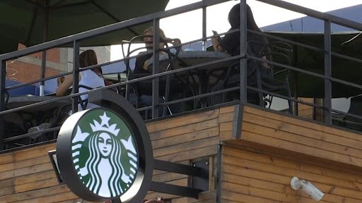 Federación de Comercio expulsa a Yeet Venezuela C.A por el caso Starbucks
