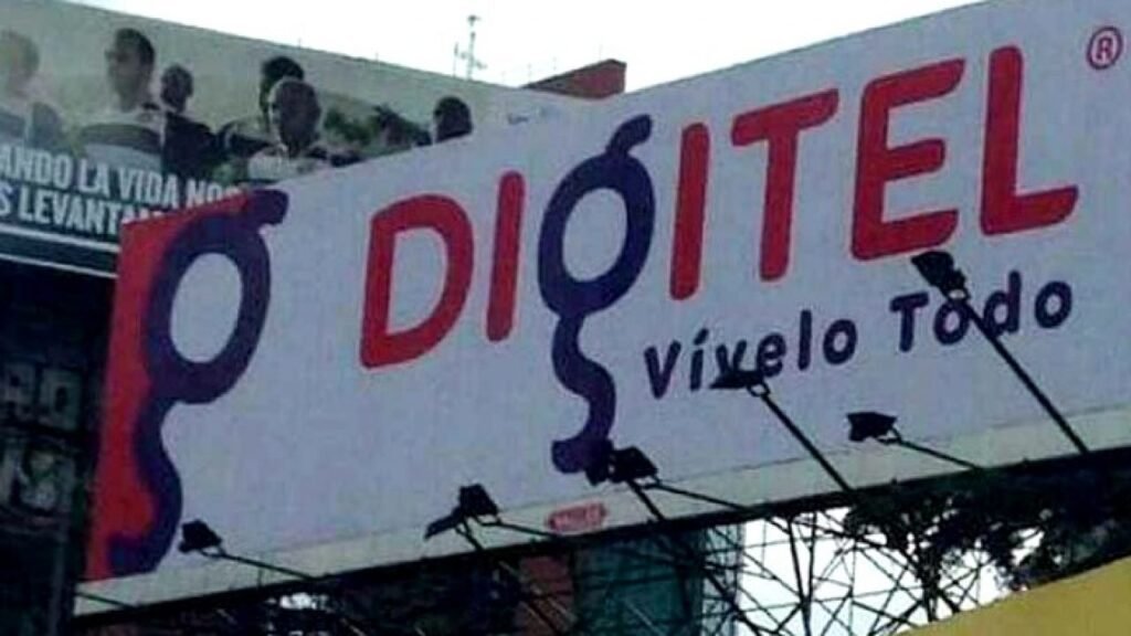 Digitel realiza otro ajuste a tarifas de sus planes (+Monto)