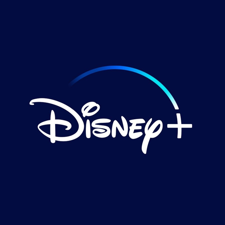Disney+ sacará de su parrilla un grupo de canales reconocidos (Detalles)