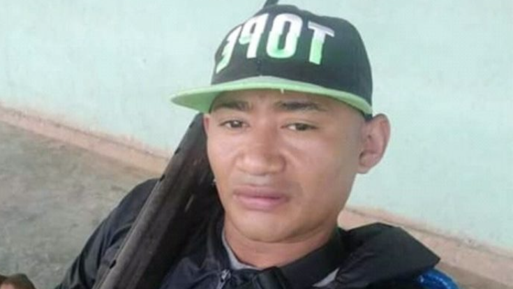 Miranda | Delincuentes asesinan a líderes de una banda en Ocumare del Tuy