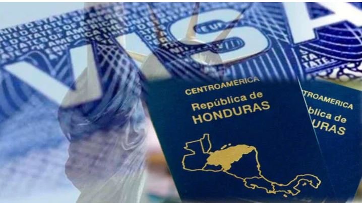 Honduras se suma a la lista de países que solicitan visa a los venezolanos (+Requisitos)