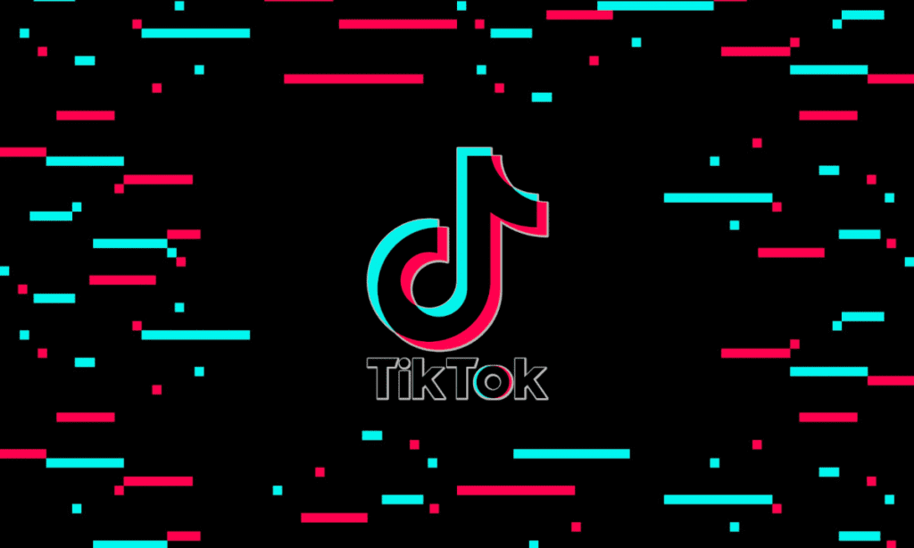 Conoce las nuevas políticas de contenido que usará TikTok para proteger a usuarios