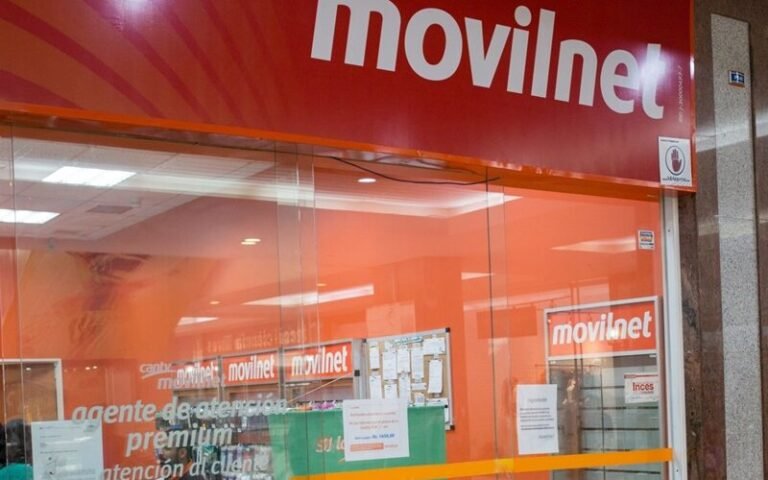 Conozca el nuevo plan de Movilnet para la recuperación de líneas (+Precio)
