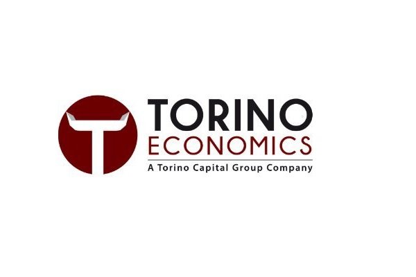 Torino Economics: Venezuela podría regresar al mercado petrolero de EE.UU.