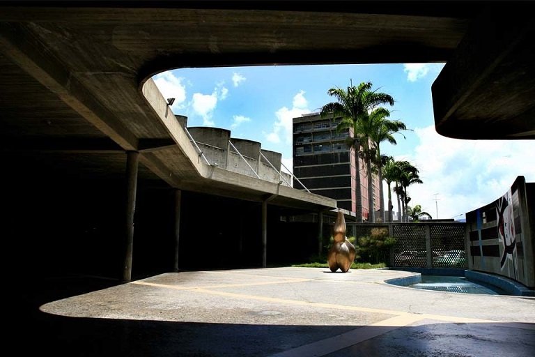 Consejo Universitario de la UCV denunció la "ilegal actuación" del MPPEU en la aprobación de las nuevas tablas salariales