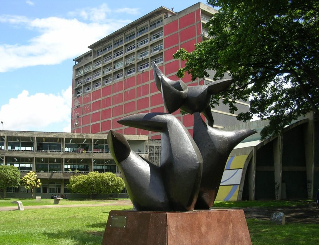 Universidad-Central-de-Venezuela
