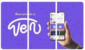 VenApp permitirá compartir datos personales con la administración de Maduro