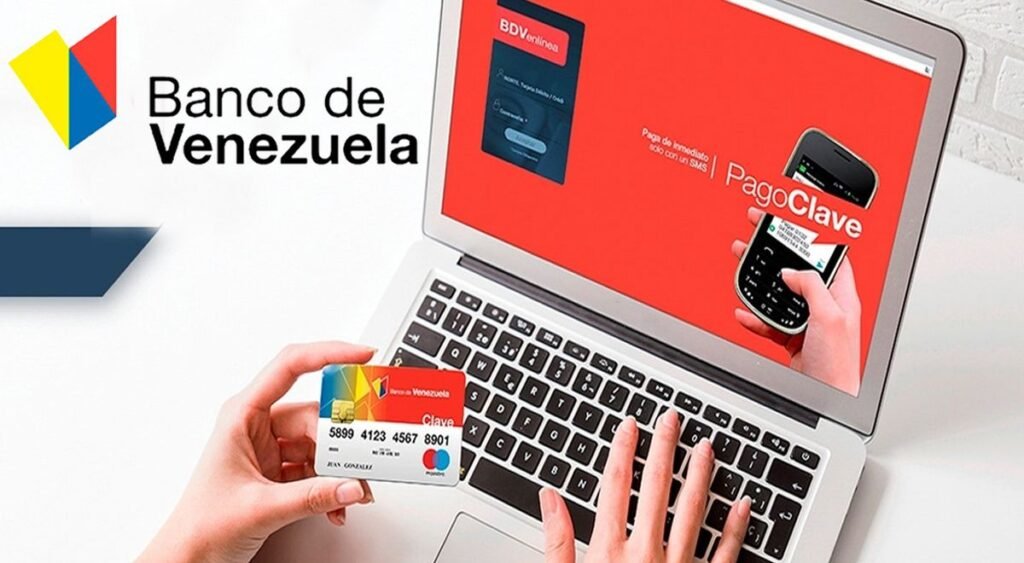 Conozca cómo funciona el programa de créditos para emprendedores del Banco Venezuela