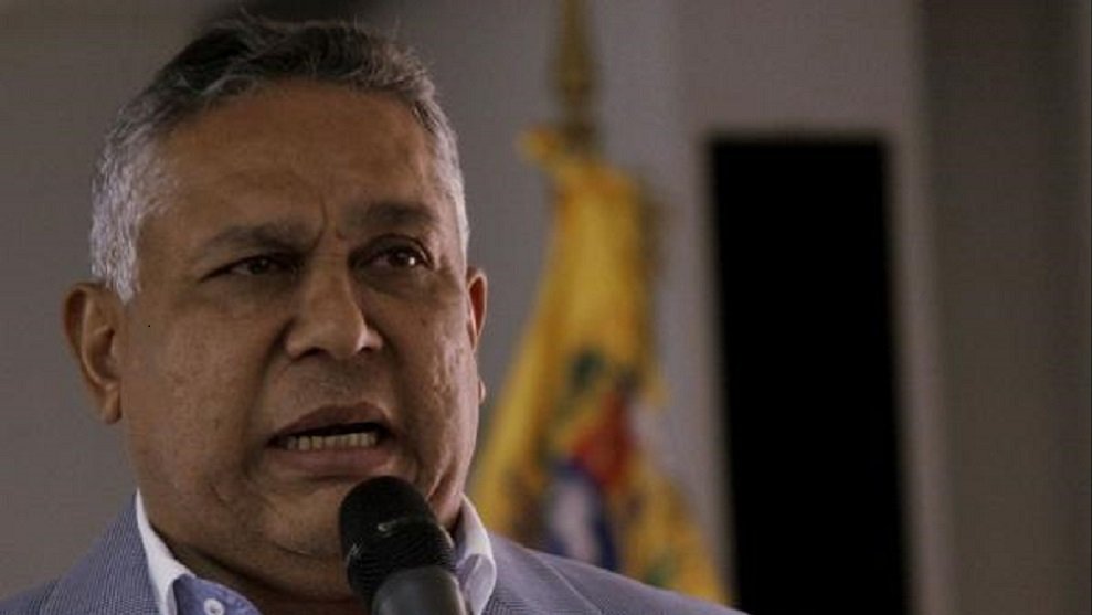 Pedro Carreño reconoce que el TSJ de Maduro es un "desastre total": Hay dos magistradas que deberían estar presas