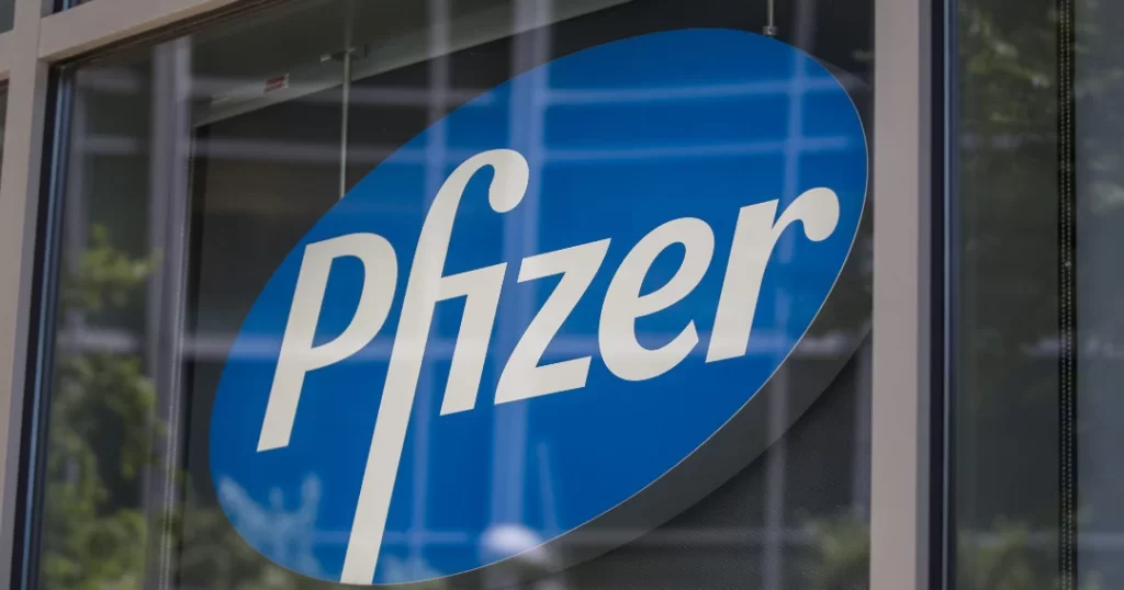 Pfizer retira los siguientes medicamentos para la hipertensión por aumentar riesgo de padecer cáncer