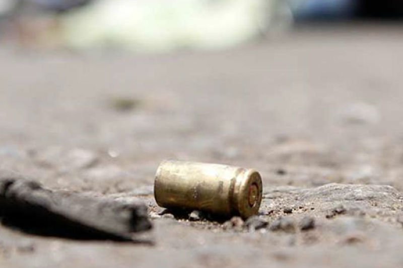 Miranda | Un joven fue asesinado durante un robo en una unidad que cubría la ruta Charallave- Ocumare