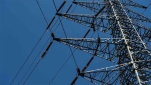 Anuncian plan "especial" de mantenimiento del sistema eléctrico en Falcón