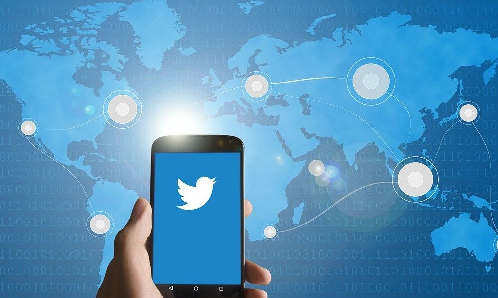 'Notes': La nueva opción de Twitter para publicar contenidos largos