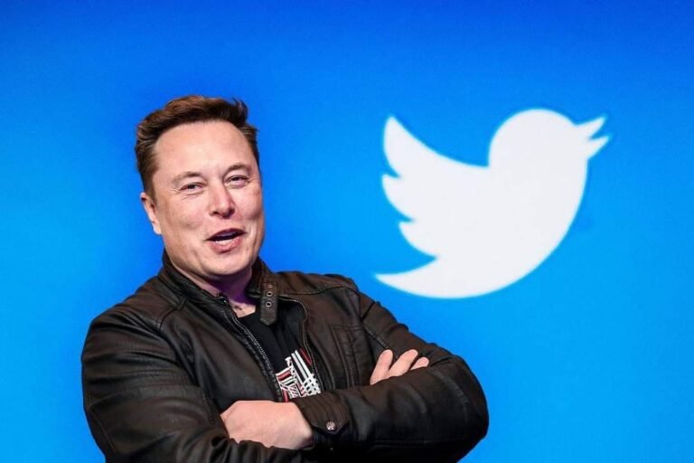 Cambios que podrían haber en Twitter con la adquisición de Elon Musk