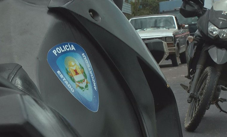 Aragua| Tres PoliAnzoátegui resultaron heridos mientras negociaban vehículo ofertado en Marketplace