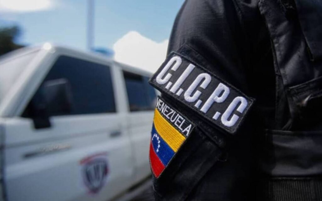 Investigan presunto sicariato de dueño de un autolavado en La Guaira (+Detalles)