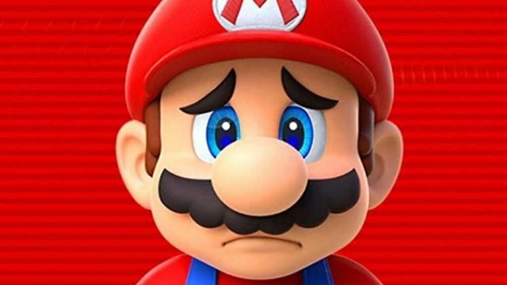 Retrasan Estreno De La Nueva Película De Super Mario Bros Detalles 8163