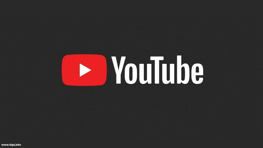 'Super Thanks': La nueva función de YouTube para ganar dinero