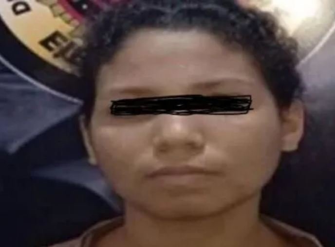 Monagas | Mujer asesinó a su pareja mientras dormía porque no quería seguir la relación