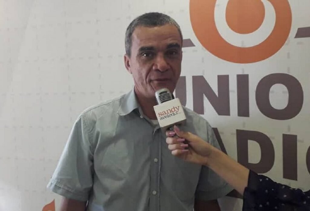 Carabobo | Sintra Enseñanza denuncia que suspendieron salario a más de 2 mil docentes