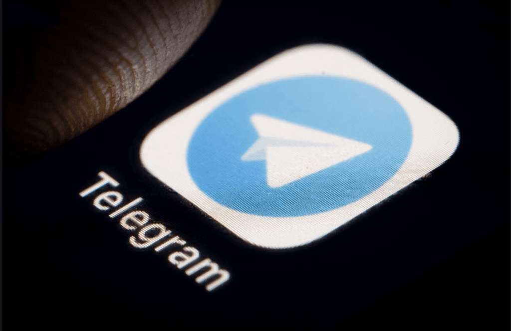 Telegram anuncia lanzamiento de su versión 'Premium"
